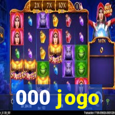 000 jogo